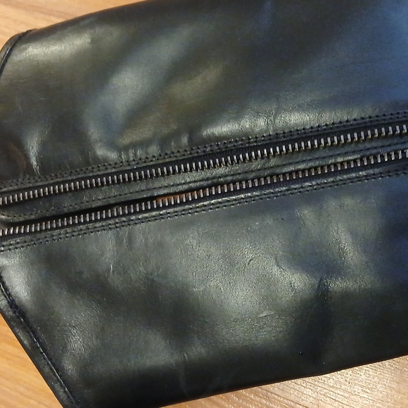 NWOT Frye Melissa Button Lug sz 6 - Picture 10 of 16